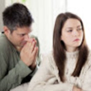 Meet your Posher, Heng